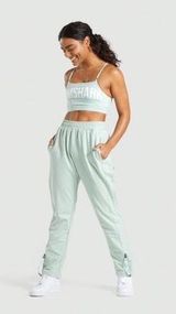 Gymshark Recess Joggers Photo 0