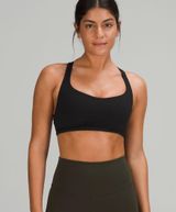 Lululemon Sportsbra Photo 0