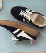 Gola Anthropologie Sneakers Photo 0