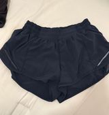 Hotty Hot Short 2.5” Photo 0