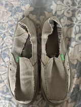 Sanuk Sandals Photo 0