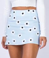 Princess Polly Mini Skirt Photo 0