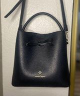 Nanette Lepore Purse Photo 0