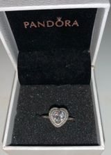 Pandora Ring Photo 0