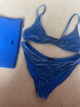 Triangl Bikini Set Photo 0