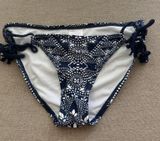 Target Bikini Bottoms Photo 0