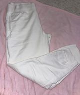 Champion Sweatpants Photo 0