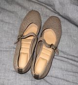 Ballet Flats  Photo 0