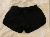Lululemon Speed Short 2.5’’ Photo 0