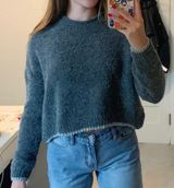 Urban Outfitters Sweater Photo 0