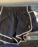 freepeople shorts Photo 0