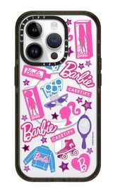 CASETiFY Barbie Cases  Photo 0