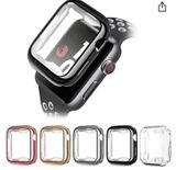 Amazon Apple Watch Screen Protectors  Photo 0