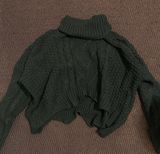 Sweater SOLD Photo 0