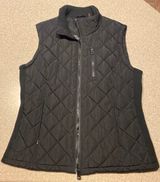 Andrew Marc Puffer Vest Photo 0
