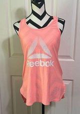 Reebok  Workout Tank Photo 0