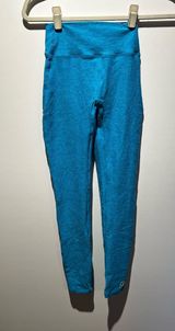 Bombshell Leggings Sportswear Photo 0