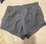 Nike Girls Shorts Photo 0