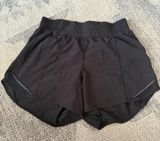 Lululemon Hotty Hot Shorts Photo 0