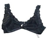 Victoria’s Secret lace Bralette Photo 0