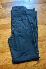 Wide Leg Cargos Photo 0