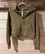Lululemon Scuba Hoodie Photo 0