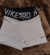Nike Shorts Photo 0