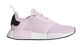 Adidas Pink NMDs Photo 0