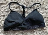 Calvin Klein Bra Photo 0