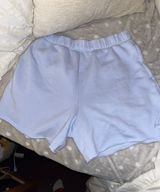 Aerie Shorts Photo 0