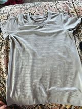 Lululemon Swiftly Tee Photo 0