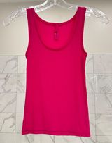 Limited Valentine Top Size S Photo 0