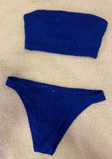 Aerie Bikini Photo 0