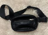 belt bag Photo 0