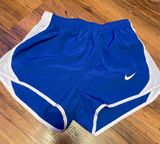 Nike Shorts Photo 0