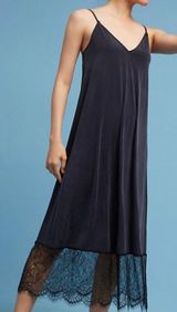 Anthropologie Dress Photo 0