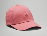 Lululemon Womenโs Baller Hat NWT ๐๐๐ Photo 0