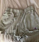 Champion Soffee Shorts Photo 0