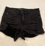 American Eagle Shorts Photo 0