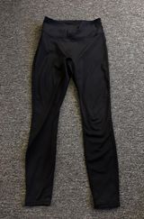 Motion 365 Leggings Photo 0