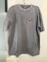 Coors Rodeo Tee Photo 0