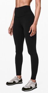 Lululemon Leggings Photo 0