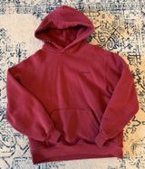 Madhappy Hoodie Photo 0