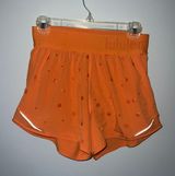 HR Hotty Hot Shorts 4” Photo 0