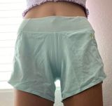Lululemon /Ivivva shorts Photo 0