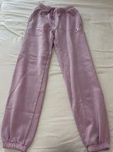 Champion Sweatpants Photo 0
