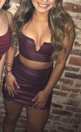 Boutique Two Piece Set Photo 0