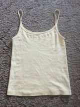Brandy Melville Top Photo 0