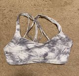 Lululemon Sportsbra Photo 0