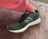 New Balance sneakers Photo 0